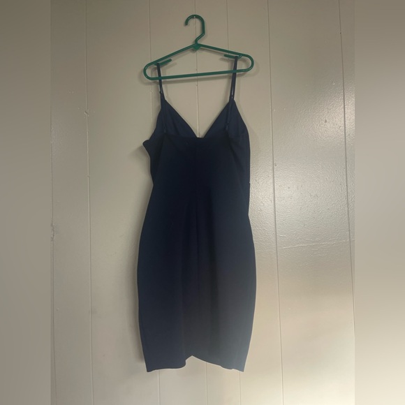 Homecoming dress - Picture 2 of 2